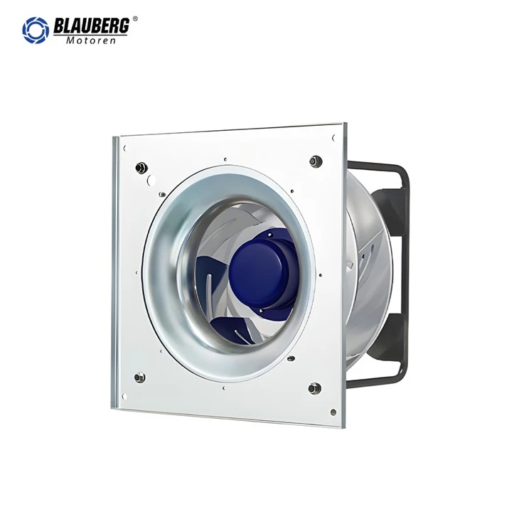 Blauberg GL-B310C-EC-F05 310mm EC Plug Fan best
