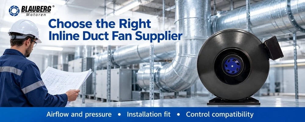 inline-duct-supplier-selection inline-duct-supplier-selection