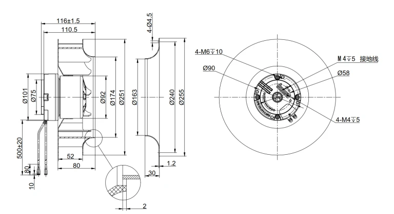 product-768-419