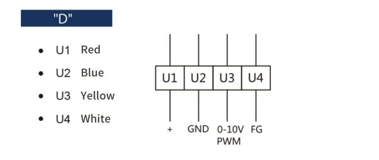 product-768-326
