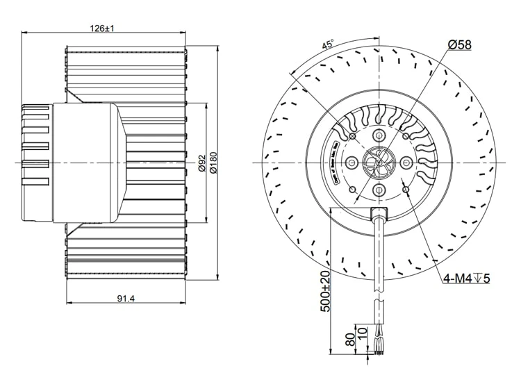 product-750-550