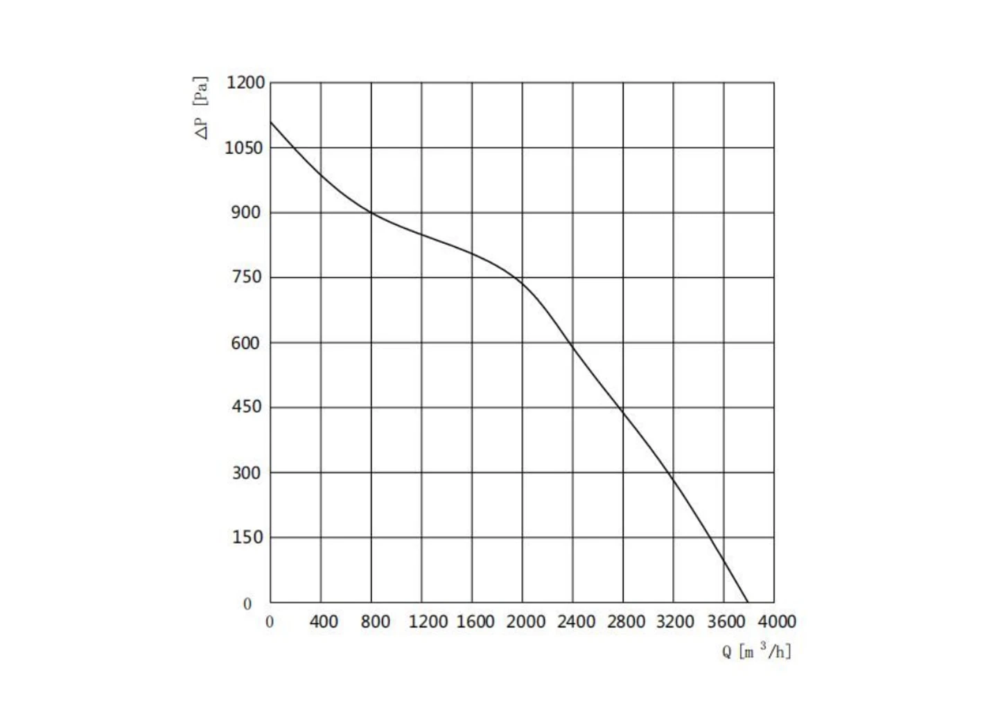 product-1417-1032 product-1417-1032