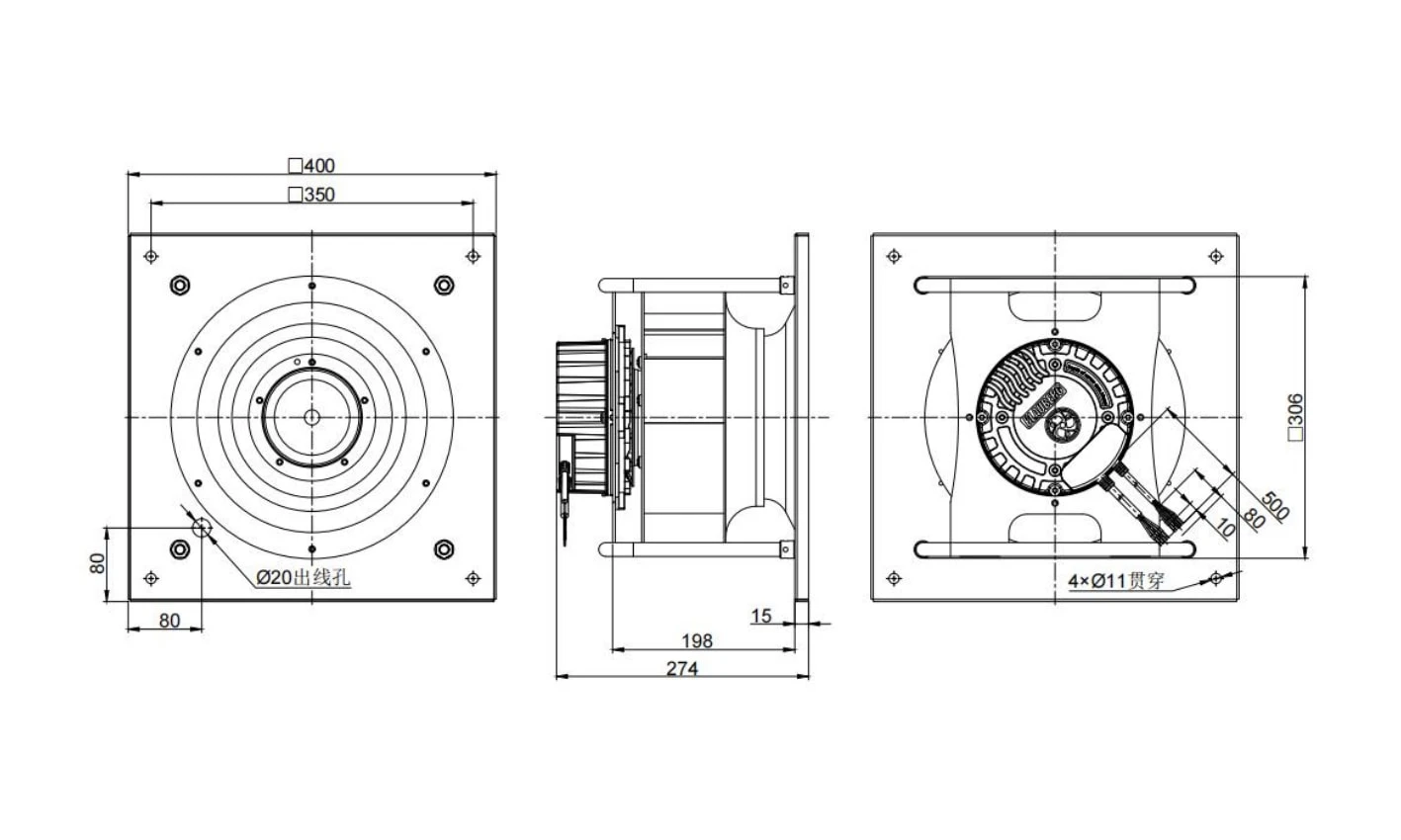 product-1417-850 product-1417-850