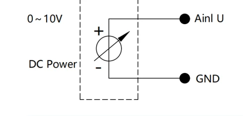 product-490-235