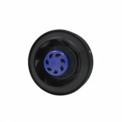 Blauberg BL-B250B-EC-01 250ملم EC مروحة طرد مركزية منحنية للخلف